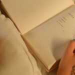 Rome: A Walk Through History